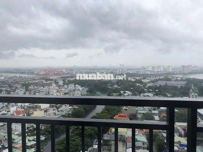 1 bạn nữ ở ghép- Thủ Đức (ở 1:1)