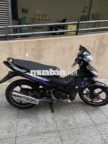 ex 50 giấy tờ đầy đủ 09chủ xe dọn trong ngoài