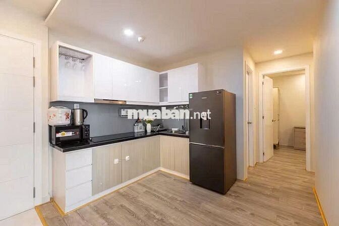 Cho thuê Gấp căn hộ KINGSTON RESIDENCE, 92m2, 3pn, 2wc, giá chỉ 22tr