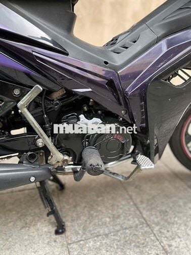 ex 50 giấy tờ đầy đủ 09chủ xe dọn trong ngoài