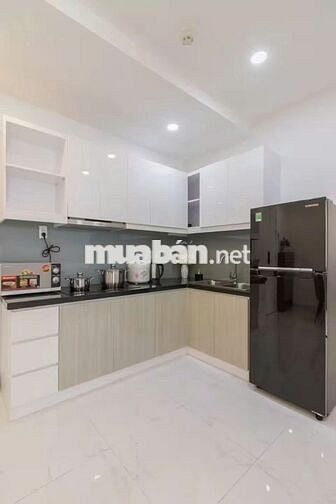Cho thuê Gấp căn hộ KINGSTON RESIDENCE, 92m2, 3pn, 2wc, giá chỉ 22tr