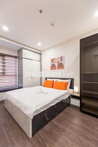 Cho thuê Gấp căn hộ KINGSTON RESIDENCE, 92m2, 3pn, 2wc, giá chỉ 22tr