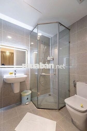 Cho thuê Gấp căn hộ KINGSTON RESIDENCE, 92m2, 3pn, 2wc, giá chỉ 22tr