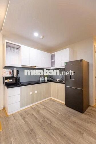 Cho thuê Gấp căn hộ KINGSTON RESIDENCE, 92m2, 3pn, 2wc, giá chỉ 22tr