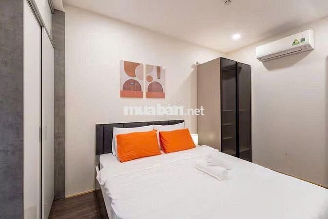 Cho thuê Gấp căn hộ KINGSTON RESIDENCE, 92m2, 3pn, 2wc, giá chỉ 22tr