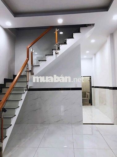 cho thuê nhà đẹp hiệp bình chánh