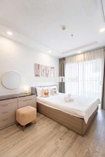 Cho thuê Gấp căn hộ KINGSTON RESIDENCE, 92m2, 3pn, 2wc, giá chỉ 22tr