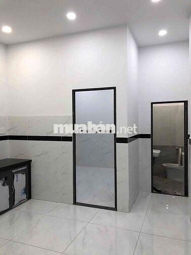 cho thuê nhà đẹp hiệp bình chánh
