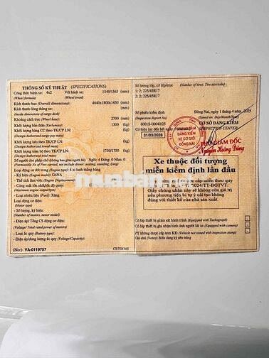 Kia K3 Pre 2.0 2025 Trắng 29k km