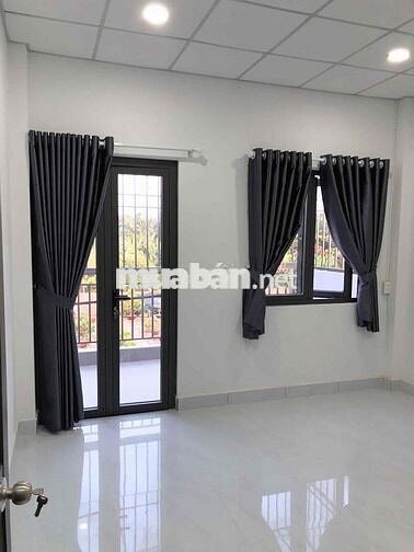 cho thuê nhà đẹp hiệp bình chánh