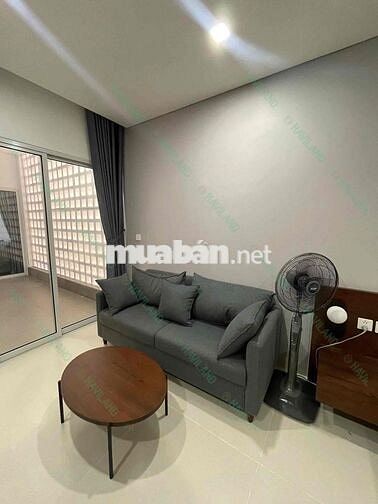 ✨Ngày 2/7 trống căn hộ studio gần công viên châu Á🏡