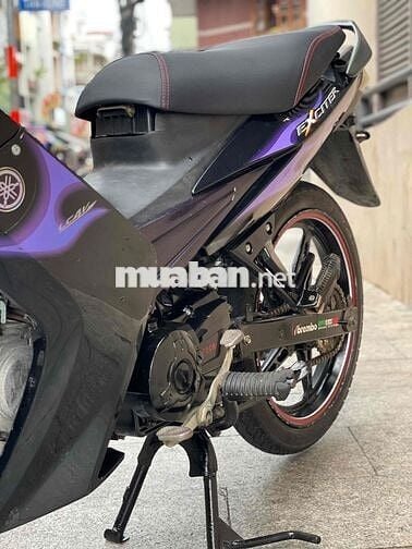 ex 50 giấy tờ đầy đủ 09chủ xe dọn trong ngoài