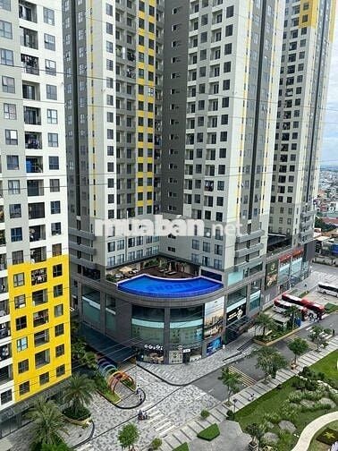 CĂN HỘ 2PN 2WC VIEW LAND MARK 81 CHỈ 5,5TR/THÁNG