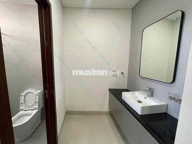 ✨Ngày 2/7 trống căn hộ studio gần công viên châu Á🏡