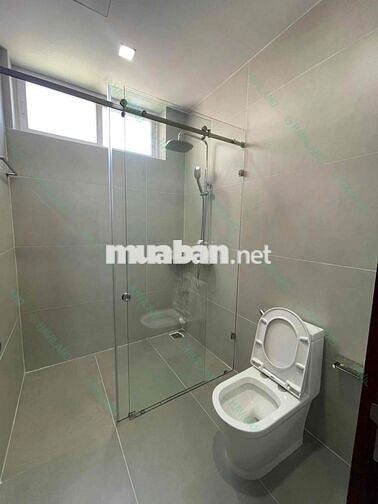 ✨Ngày 2/7 trống căn hộ studio gần công viên châu Á🏡