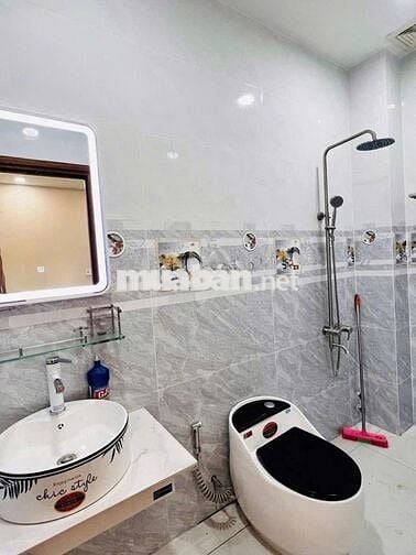 ⛔ Cho Thuê Nhà 3PN - Đường 9 Linh Trung - Thủ Đức 