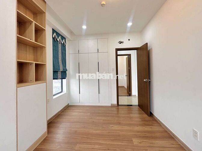 căn hộ 3pn TT  Dĩ An Bình Dương sổ hồng riêmg chỉ 2,75 đồng