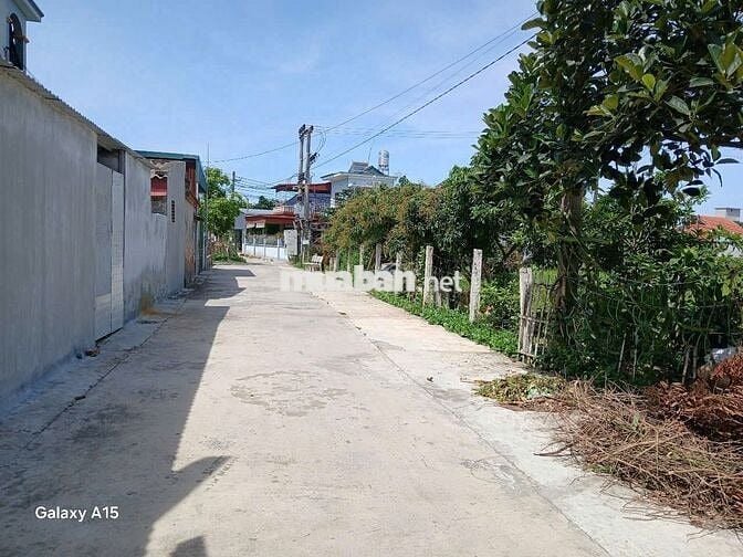 LÔ GÓC HIẾM – 132m² FULL THỔ CƯ – 3 MẶT THOÁNG