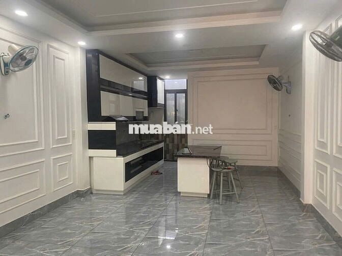 ⛔ Cho Thuê Nhà 3PN - Đường 9 Linh Trung - Thủ Đức 