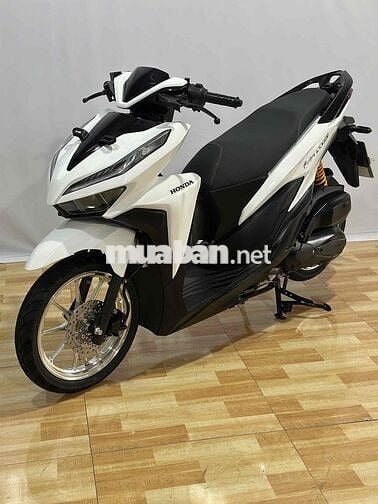 Honda Vario 125 2020 Trắng