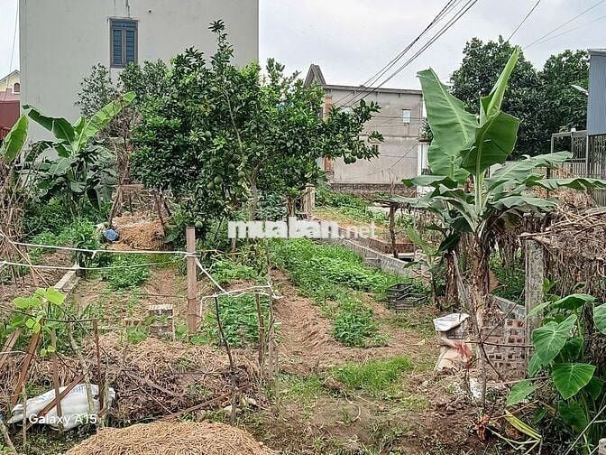 LÔ GÓC HIẾM – 132m² FULL THỔ CƯ – 3 MẶT THOÁNG