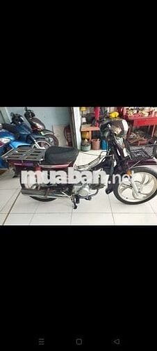 Honda Citi Nâu Đã sử dụng, giá 13 tr 