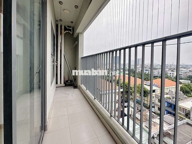 căn hộ 3pn TT  Dĩ An Bình Dương sổ hồng riêmg chỉ 2,75 đồng