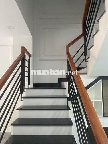 ⛔ Cho Thuê Nhà 3PN - Đường 9 Linh Trung - Thủ Đức 