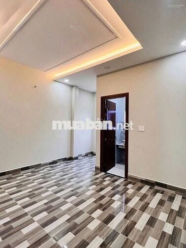 ⛔ Cho Thuê Nhà 3PN - Đường 9 Linh Trung - Thủ Đức 