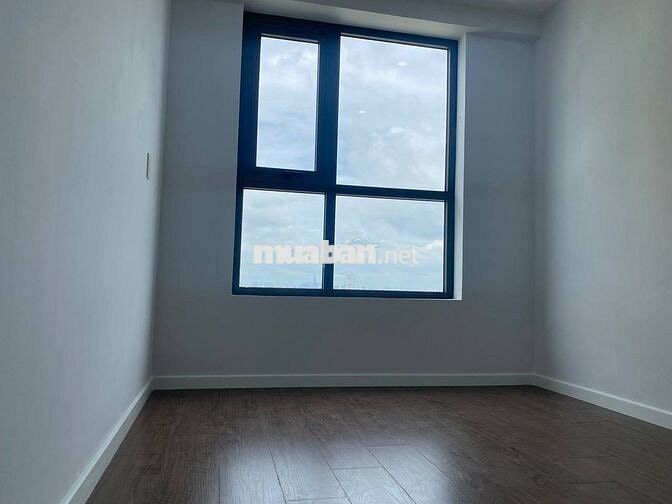 CĂN HỘ 2PN 2WC VIEW LAND MARK 81 CHỈ 5,5TR/THÁNG