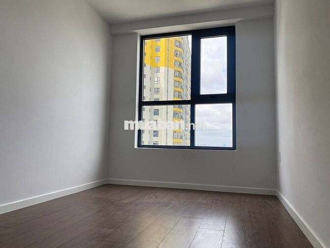 CĂN HỘ 2PN 2WC VIEW LAND MARK 81 CHỈ 5,5TR/THÁNG