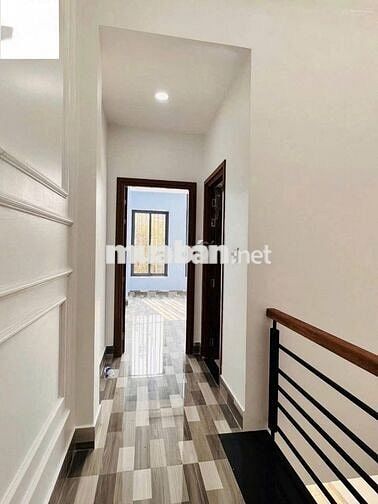 ⛔ Cho Thuê Nhà 3PN - Đường 9 Linh Trung - Thủ Đức 