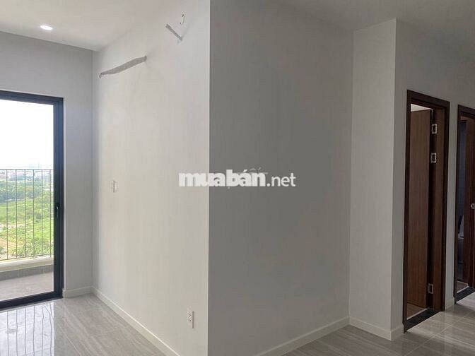CĂN HỘ 2PN 2WC VIEW LAND MARK 81 CHỈ 5,5TR/THÁNG