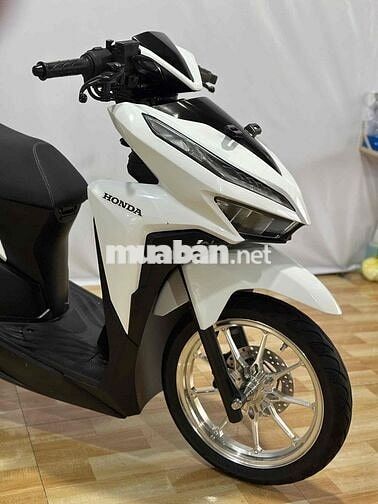 Honda Vario 125 2020 Trắng