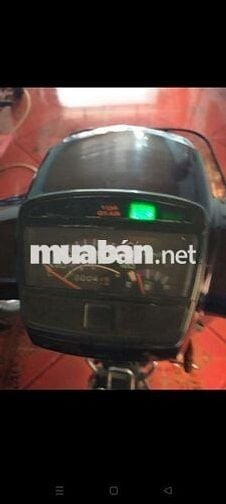 Honda Citi Nâu Đã sử dụng, giá 13 tr 