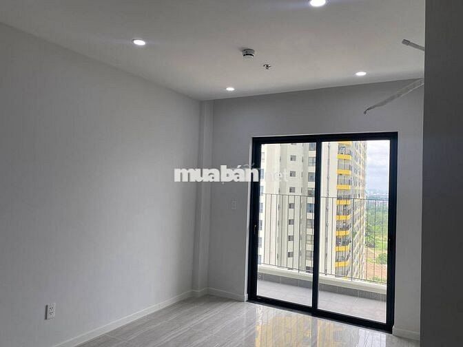 CĂN HỘ 2PN 2WC VIEW LAND MARK 81 CHỈ 5,5TR/THÁNG