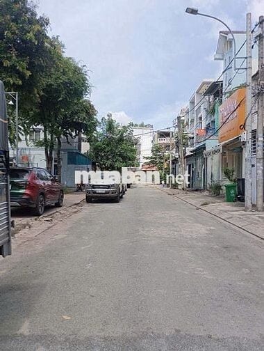 ⛔ Cho Thuê Nhà 3PN - Đường 9 Linh Trung - Thủ Đức 
