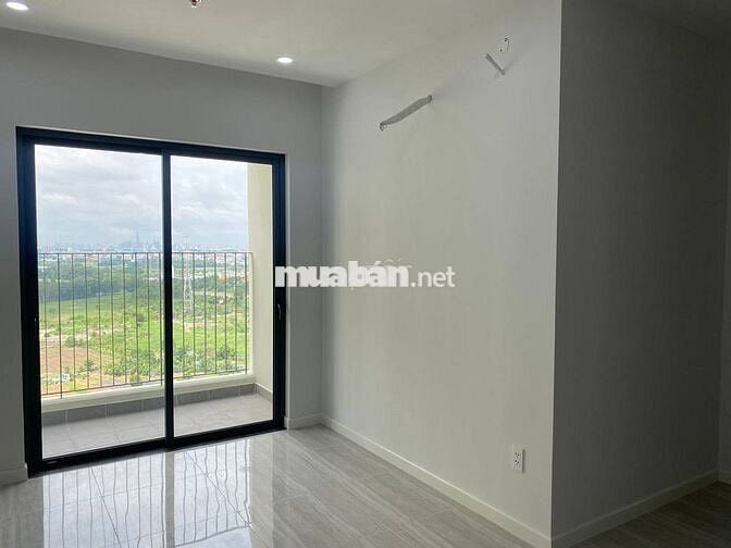 CĂN HỘ 2PN 2WC VIEW LAND MARK 81 CHỈ 5,5TR/THÁNG
