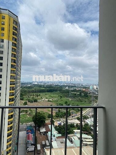 CĂN HỘ 2PN 2WC VIEW LAND MARK 81 CHỈ 5,5TR/THÁNG