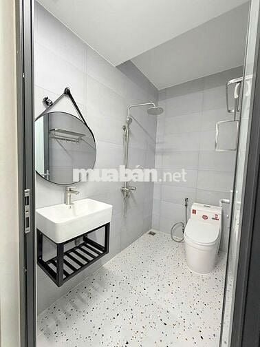 ✨ STUDIO HIỆN ĐẠI TÁCH BẾP RIÊNG TẠI TRUNG TÂM THÀNH PHỐ