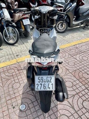 ❤️Honda Air Blade 125 2017, BSTP 9Chủ, GÓP