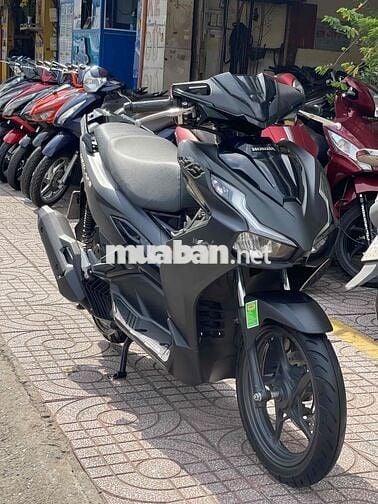 AirBlade AB125 2023 BSTP - Y HÌNH - GÓP NỢ XẤU