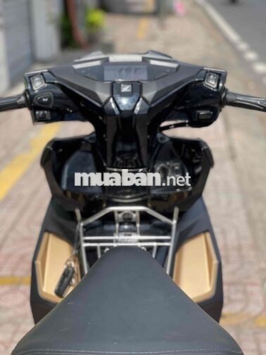 AirBlade AB125 2023 BSTP - Y HÌNH - GÓP NỢ XẤU