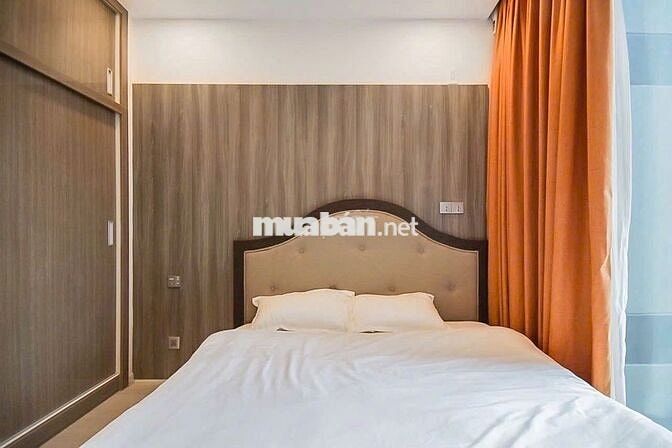 QUẢN LÝ NHIỀU CĂN ĐỘC QUYỀN TẠI THỊ TRƯỜNG VINHOMES BASON