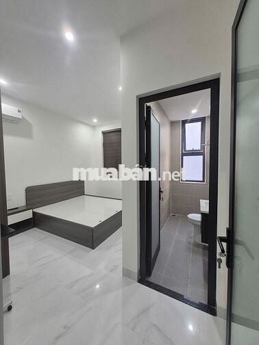 cho thuê nhà k10/33 Phạm Văn Nghị, Đà Nẵng