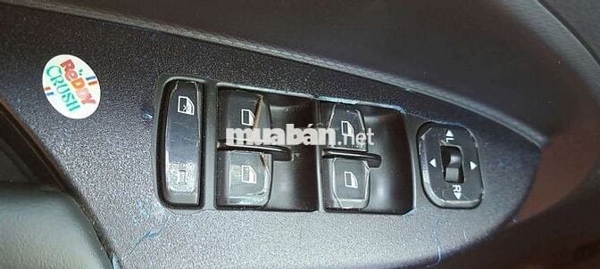 VinFast VF5 Plus 2024 Trắng 60.000 km