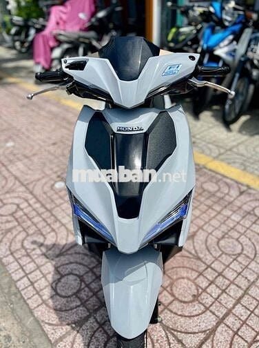 ❤️Honda Air Blade 125 2017, BSTP 9Chủ, GÓP