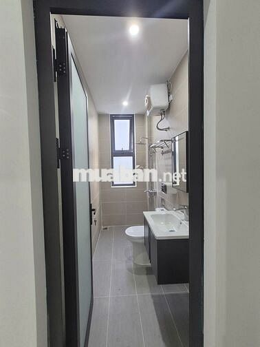 cho thuê nhà k10/33 Phạm Văn Nghị, Đà Nẵng
