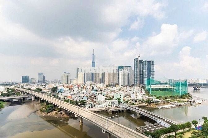 QUẢN LÝ NHIỀU CĂN ĐỘC QUYỀN TẠI THỊ TRƯỜNG VINHOMES BASON