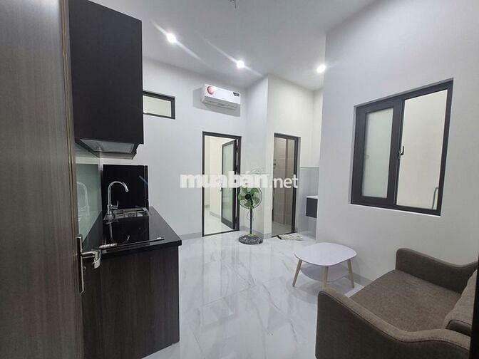 cho thuê nhà k10/33 Phạm Văn Nghị, Đà Nẵng